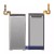 Battery For Samsung W2017 By - Maxbhi Com