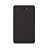 Full Body Housing For I Kall N9 Black - Maxbhi.com