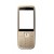 Full Body Housing For Karbonn K9 Boss Gold - Maxbhi.com