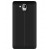 Full Body Housing For Relaxx Z14 Black - Maxbhi Com