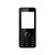 Full Body Housing For Zen Z14 Flaunt Gold - Maxbhi.com
