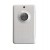 Full Body Housing For Unic N3 White - Maxbhi.com