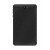 Full Body Housing For Unic N5 Black - Maxbhi.com