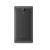 Full Body Housing For Videocon Krypton2 V50gi Black - Maxbhi.com
