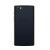 Full Body Housing For Videocon Ultra30 Blue - Maxbhi.com