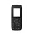 Full Body Housing For Ziox Starz Mini Black - Maxbhi.com