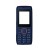 Full Body Housing For Ziox Starz Mini Blue - Maxbhi.com