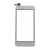 Touch Screen Digitizer For Lenovo A Plus White By - Maxbhi Com