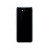 Full Body Housing For Honor Magic Gold Black - Maxbhi Com