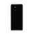 Full Body Housing For Honor Magic White - Maxbhi.com