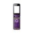 Full Body Housing For Ismart Is204 Flip Purple - Maxbhi Com