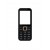 Full Body Housing For Jivi N210 Black - Maxbhi.com