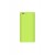 Full Body Housing For Leagoo Elite Y Pink - Maxbhi Com