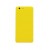 Full Body Housing For Leagoo Elite Y Yellow - Maxbhi Com