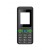 Full Body Housing For Mido M66 Plus Green - Maxbhi.com