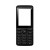 Full Body Housing For Mtech L10 Black - Maxbhi.com