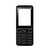 Full Body Housing For Mtech L10 Red - Maxbhi.com