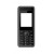 Full Body Housing For Mtech L33 Plus Black - Maxbhi.com