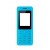 Full Body Housing For Mtech L33 Plus Blue - Maxbhi.com