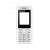 Full Body Housing For Mtech L33 Plus White - Maxbhi.com