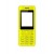 Full Body Housing For Mtech L33 Plus Yellow - Maxbhi Com