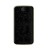 Full Body Housing For Sansui E53 Black - Maxbhi.com