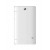 Full Body Housing For Unic N1 White - Maxbhi Com