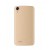 Full Body Housing For White Cherry Mi Joose 2 Gold - Maxbhi.com