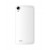 Full Body Housing For White Cherry Mi Joose 2 White - Maxbhi.com