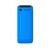 Full Body Housing For Ziox S337 Plus Black Blue - Maxbhi Com
