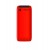 Full Body Housing For Ziox S337 Plus Black Red - Maxbhi Com