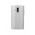 Full Body Housing For Coolpad Rogue Black - Maxbhi.com
