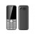 Full Body Housing For Ismart Is210 Grey - Maxbhi Com