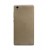 Full Body Housing For Mediacom Phonepad Duo S510u Gold - Maxbhi.com