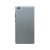 Full Body Housing For Mediacom Phonepad Duo S510u Grey - Maxbhi.com