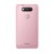 Full Body Housing For Relaxx Z15 Pink - Maxbhi.com
