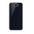 Full Body Housing For White Cherry Mi Seven Black - Maxbhi.com