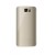 Full Body Housing For White Cherry Mi Seven Cream - Maxbhi.com