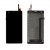 Lcd With Touch Screen For Micromax Canvas 5 Lite Special Edition Black By - Maxbhi Com