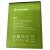 Battery For Kingzone N3 By - Maxbhi Com