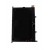 Battery For Lg G Pad Iii 10.1 Fhd Lte By - Maxbhi.com
