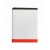 Battery For Pagaria Mobile Super Network Singnal By - Maxbhi Com