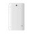 Full Body Housing For I Kall N1 White - Maxbhi.com