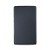 Full Body Housing For Lg G Pad Iii 10.1 Fhd Lte Black - Maxbhi.com