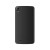 Full Body Housing For White Cherry Mi Canvas Black - Maxbhi.com