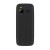 Full Body Housing For Ziox Zx20 Black - Maxbhi Com