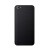 Full Body Housing For Intex Aqua Trend Black - Maxbhi.com