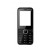 Full Body Housing For Ismart Is 205 Blue - Maxbhi.com