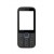 Full Body Housing For Josh Wave Black - Maxbhi.com