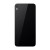 Full Body Housing For Karbonn Titanium Mach Two S360 Blue - Maxbhi.com